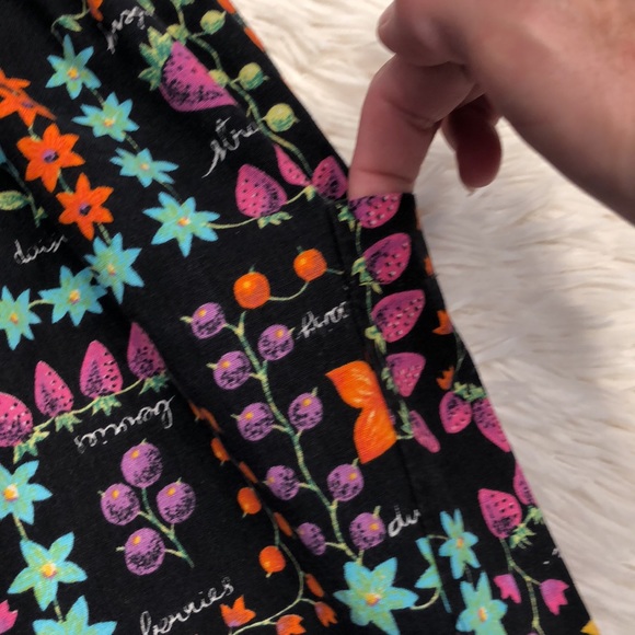 Sostanza dress - Picture 7 of 8